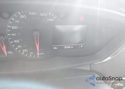 2022 Chevrolet Trax Awd Lt from USA, damaged, VIN KL7CJPSM9NB516983